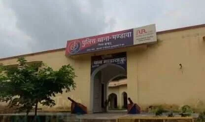 नाबालिग बालिका को पांच दिन में तलाश कर किया गया दस्तयाब