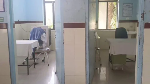 कोलकाता में महिला डॉक्टर से गैंगरेप व हत्या मामला