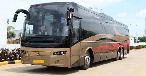 Rajasthan News: राजस्थान में इलेक्ट्रिक बसों का निर्माण कार्य होगा शुरू, हजारों युवाओं को मिलेगा रोजगार, पढ़े पूरी खबर