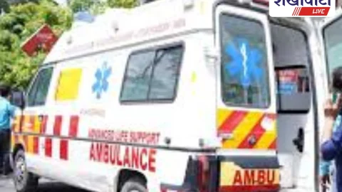 Sikar News: गंभीर रोगियों को घर बैठे इलाज मिलेगा सीकर में,झुंझुनू को भी दरकार