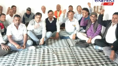 3 जनवरी को मनाई जाएगी सावित्रीबाई फुले जयंती