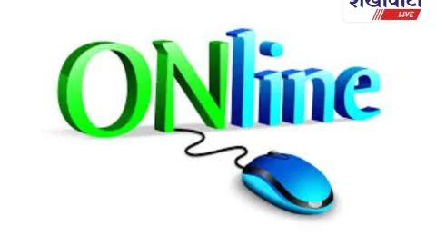 Churu News:  पॉलिटेक्निक कॉलेज में प्रवेश शुरू, नई ब्रांच भी शामिल