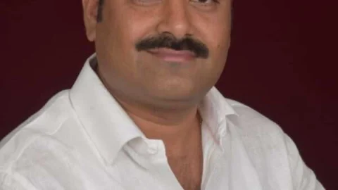 एक बार भाजपा झुंझुनूं की खेल यूनिवर्सिटी को दूसरी जगह ले जाना चाहती है – सुंडा