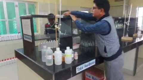 डॉ समित शर्मा के विभाग सँभालते ही हरकत में आए अधिकारी-कर्मचारी, अब डीआईपीआर की बारी