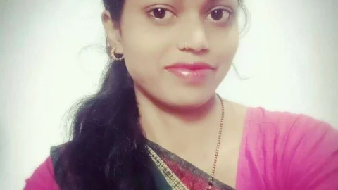 प्रतिभा प्रज्ञा को बिहार प्रांत में बनाया आदर्श समाज समिति इंडिया पूर्णिया जिले का अध्यक्ष