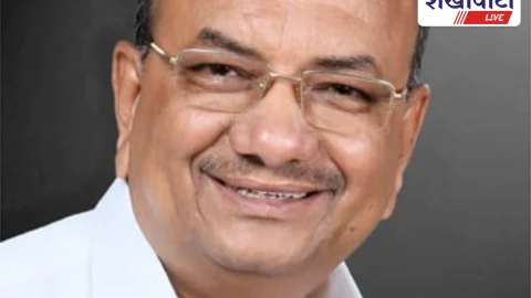 नवलगढ़ नगरपालिका में अधिशासी अधिकारी नहीं, शहर अव्यवस्थाओं की चपेट में