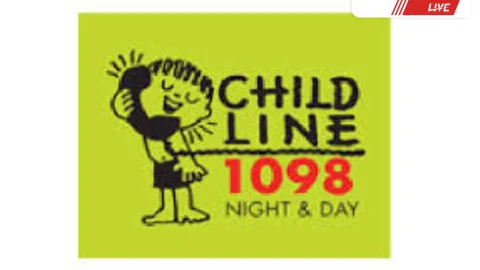 खाटूश्यामजी में भिक्षावृति से 5 नाबालिग मुक्त, चाइल्ड हेल्पलाइन की कार्रवाई