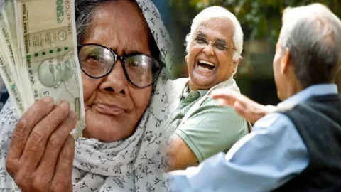 30 अक्टूबर तक नहीं किया ये काम, तो राशन लिस्ट से कट जाएगा नाम, केंद्र सरकार ने जारी की अधिसूचना