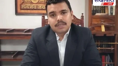 Churu News: गणतंत्र दिवस तैयारी बैठक 5 जनवरी को