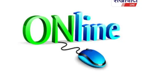 ना कोई चक्कर ना झमेला: ऐसे भरे मतदाता अपना ऑनलाइन SIR फॉर्म