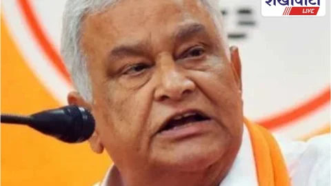 राज्यभर में उर्वरकों की सप्लाई पर सरकार की कड़ी निगरानी