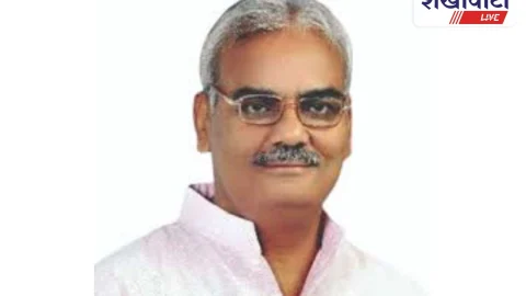 शिक्षा मंत्री मदन दिलावर 28 सितंबर को अजीतगढ़ आएंगे