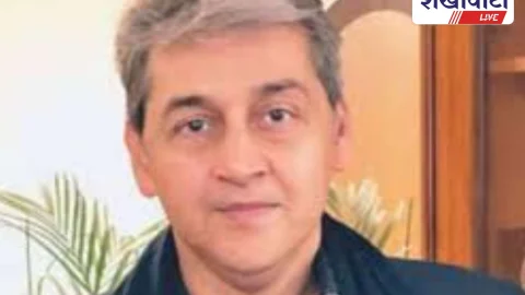 Rajasthan News Live: CS सुधांश पंत के दिल्ली तबादले ने सबको चौंकाया