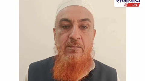 कुरेशी महासभा झुंझुनूं जिला कार्यकारिणी गठित, अली खोखर अध्यक्ष