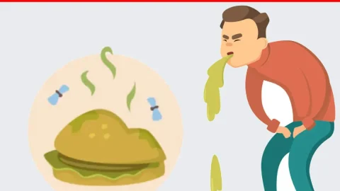 शादी समारोह में फूड पॉइजनिंग, 75 हुए बीमार – सीएमएचओ करवागे खाने के सैंपल