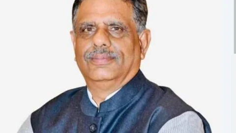 RMC द्वारा फर्जी रजिस्ट्रेशन का प्रकरण : अंतरिम रिपोर्ट के आधार पर रजिस्ट्रार तत्काल प्रभाव से निलंबित