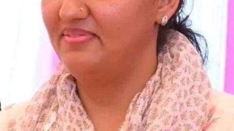 भारतीय खेल प्राधिकरण एवं राजस्थान राज्य क्रीड़ा परिषद के बीच हुआ एमओयू