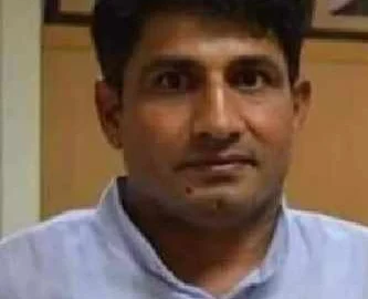 सैनिक कल्याण सलाहकार समिति के उपाध्यक्ष आएंगे झुंझुनू