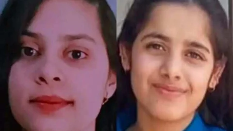 स्नेहा और साजिया को मिलेगा ममता अवॉर्ड