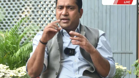 स्वीकृत डीएपी व यूरिया के रैक प्वाईंट पर यूरिया की पहली रैक जल्द पहुंचेगी – सांसद कस्वां