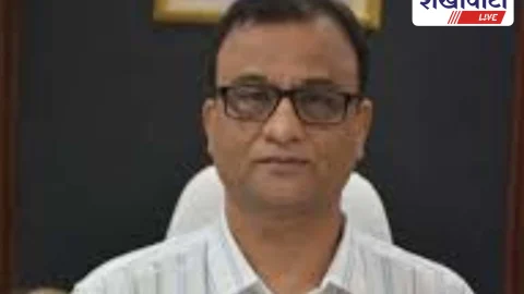 Sikar News: 18 सितम्बर की जिला स्तरीय जनसुनवाई स्थगित