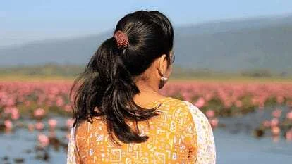 Haryana: सिरसा में 20 साल की लड़की अचानक गायब, युवक पर भगा ले जाने का आरोप