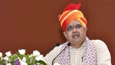 राजस्थान में पहली बार लागू हुआ नया क़ानून, मृतक के शव के साथ प्रदर्शन किया तो होगी 5 साल की सजा, हॉस्पिटलों के लिए भी नया नियम लागू