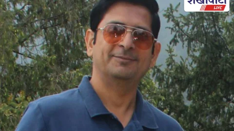 झुंझुनूं में आंगनबाड़ी केंद्रों का समय बदला, 1 जुलाई से लागू