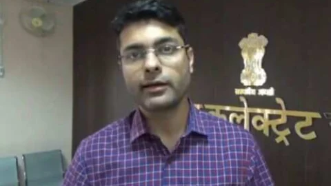 7 नवंबर से एग्जिट पोल एवं ओपिनियन पोल पर प्रतिबंध