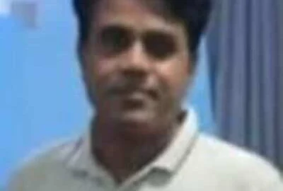 डॉ. राजेंद्र यादव होंगे नीमकाथाना जिले के सीएमएचओ