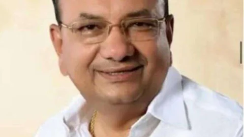 न्याय मित्र केके गुप्ता 24 जुलाई को रहेंगे झुंझुनू जिले के दौरे पर