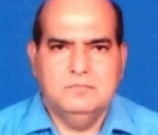 संभागीय आयुक्त लेंगे विधानसभा चुनाव के संबंध में समीक्षा बैठक