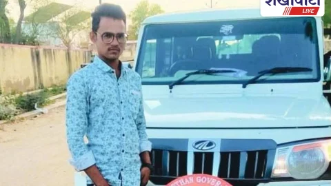 Sikar News: फतेहपुर में करंट से झुलसे लाइनमैन की मौत, गांव में शोक