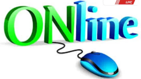 पीएम श्री नवोदय विद्यालय में 6वीं के लिए ऑनलाइन आवेदन