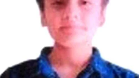 अक्षा ने 96.50 प्रतिशत अंक प्राप्त कर किया स्कूल टॉप