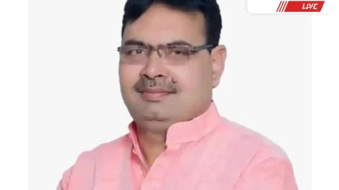 प्रतियोगी परीक्षा के लिए सीकर जिले में 133 ई-लाइब्रेरी खुलेंगी