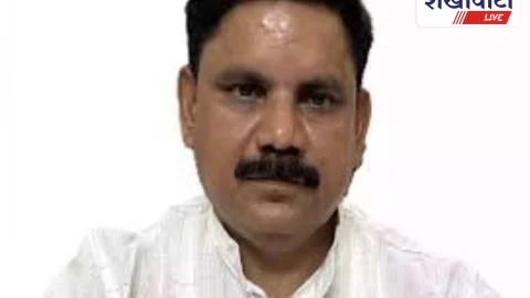 Jhunjhunu News: कोयला एवं खनन राज्य मंत्री दुबे का खेतड़ी दौरा 12 जून को