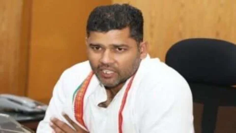 युवा मामले एवं खेल मंत्री चांदना शनिवार को कांवट आएंगे