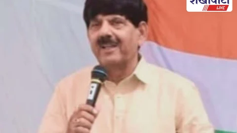 Jhunjhunu News: सिंघाना से माकड़ो सड़क का नवीनीकरण जल्द शुरू