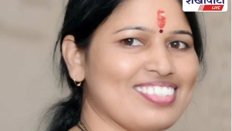 Sikar News: राजस्थान में शिक्षक भर्ती पद बढ़ाने की मांग