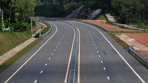 Rajasthan News: राजस्थान के इस जिले में डबललेन सड़क का होगा निर्माण, इन गांवों के चमकेगी किस्मत, बढ़ जाएंगे जमीन के रेट