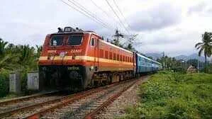 Special Train: माता वैष्णो देवी के लिए आज से चलेगी नई स्पेशल ट्रेन, हरियाणा-पंजाब के इन स्टेशनों पर होगा ठहराव