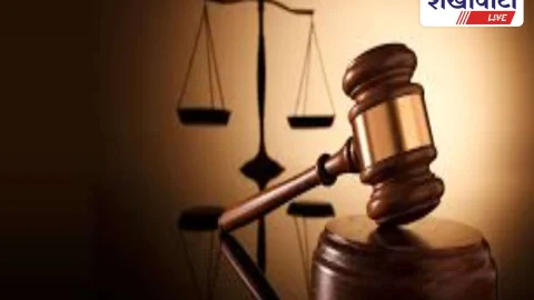 Jhunjhunu: झुंझुनूं न्यायालयों के लिए 2026 में दो स्थानीय अवकाश घोषित