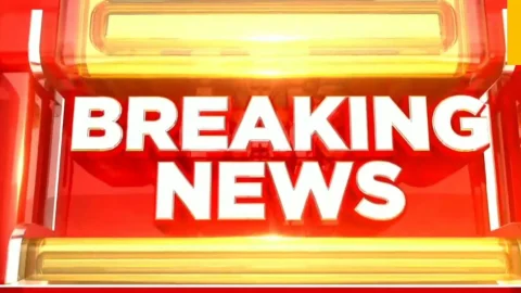 पिलोद चैक पोस्ट पर चैकिंग के दौरान 272150 रूपये नगद किये गये जप्त