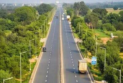 Rajasthan Road News: रुपए खर्च कर राजस्थान के इस राजमार्ग को बनाया जाएगा चकाचक, सफर हो जाएगा आसान