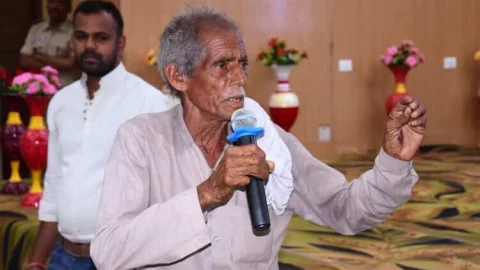 लाभान्वितों ने जताया आभार, कहा – लोकसेवक की धारणा पर खरे उतरे गहलोत