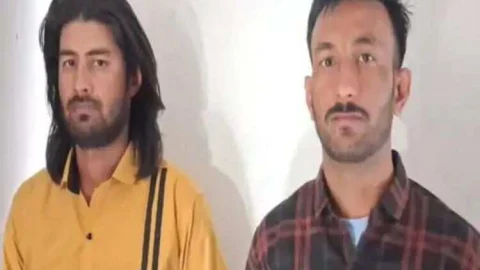 सास-बहू की हत्या के मामले में दो सगे भाइयों को आजीवन कारावास