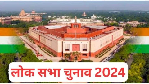 मतगणना के लिए 14-14 टेबलें लगाई जाएगी