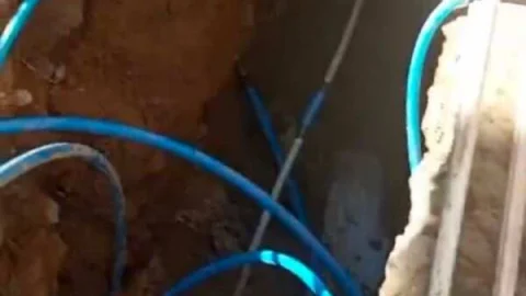 शहरी एवं ग्रामीण क्षेत्रों में अवैध जल सबंध काटने हेतु चलाया जायेगा विशेष अभियान