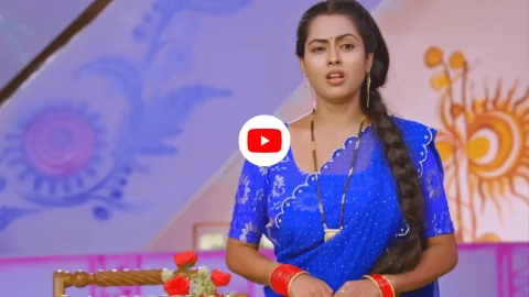 New Bhojpuri Song: निरहुआ का नया भोजपुरी गाना ‘बलमा बड़ा नादान’ हुआ रिलीज, ऑन स्क्रीन पत्नी संग उड़ाया गर्दा